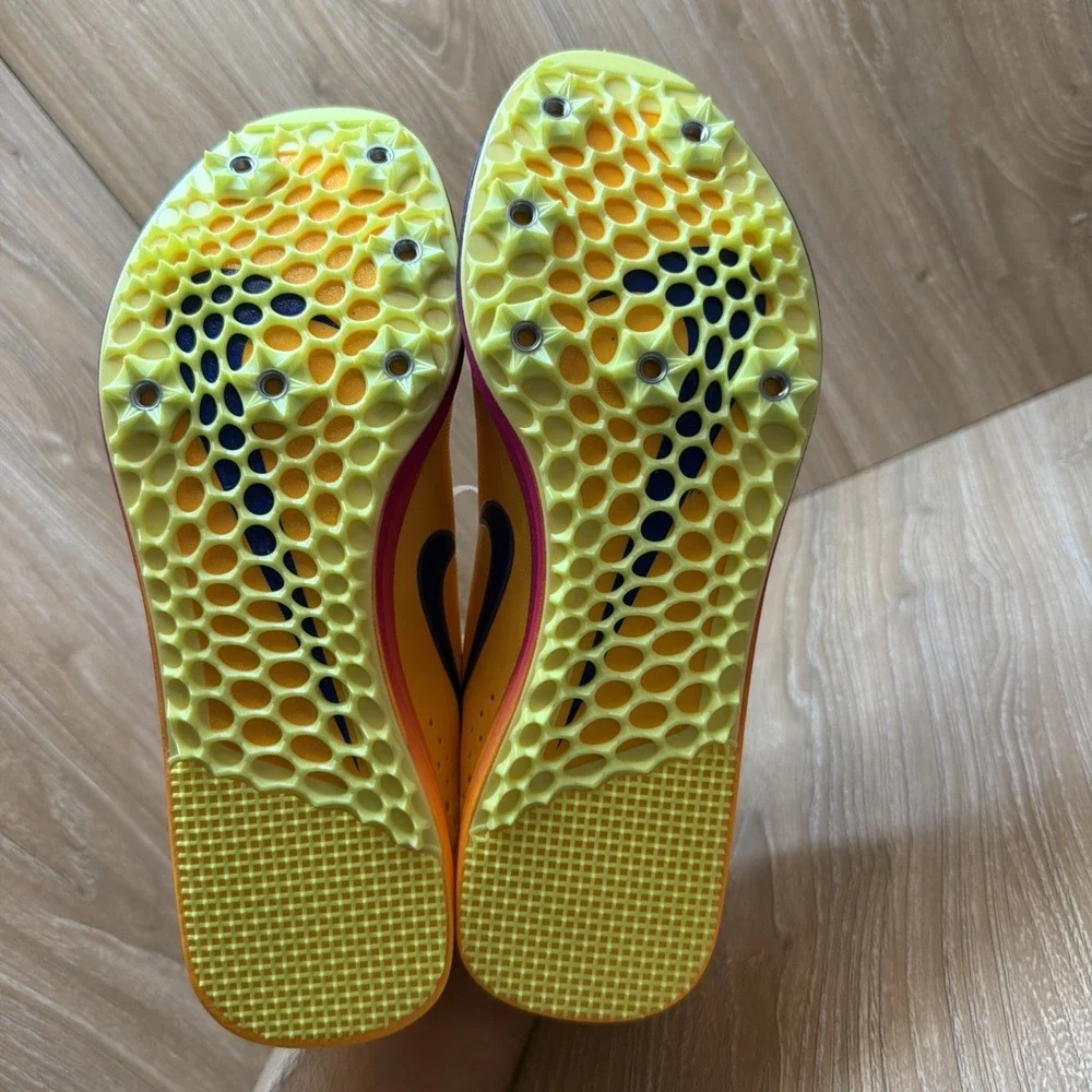Nike new